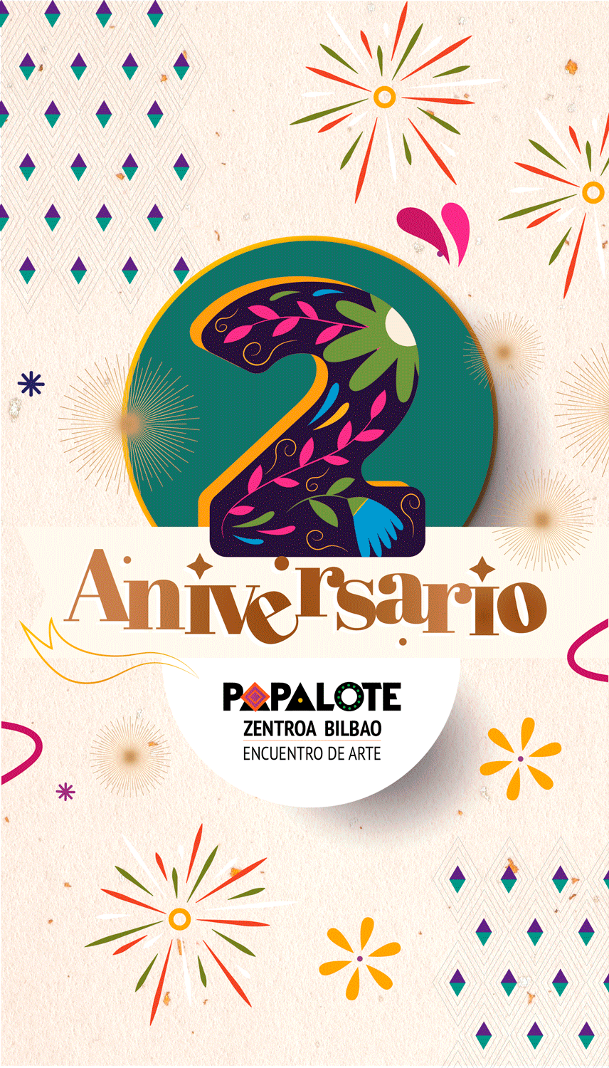 Aniversario2
