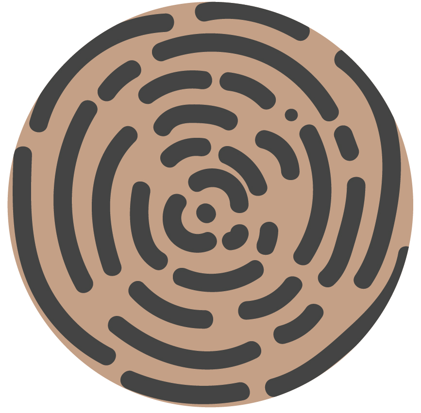 Mole_RRSS-21 Mole_RRSS-21