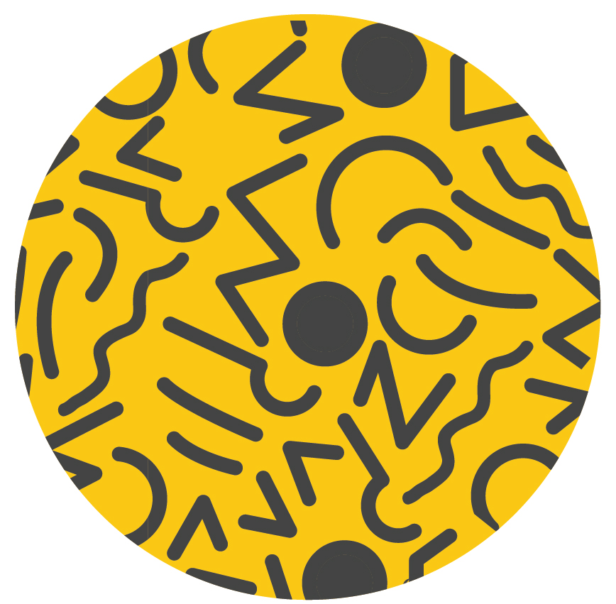 Mole_RRSS-24 Mole_RRSS-24