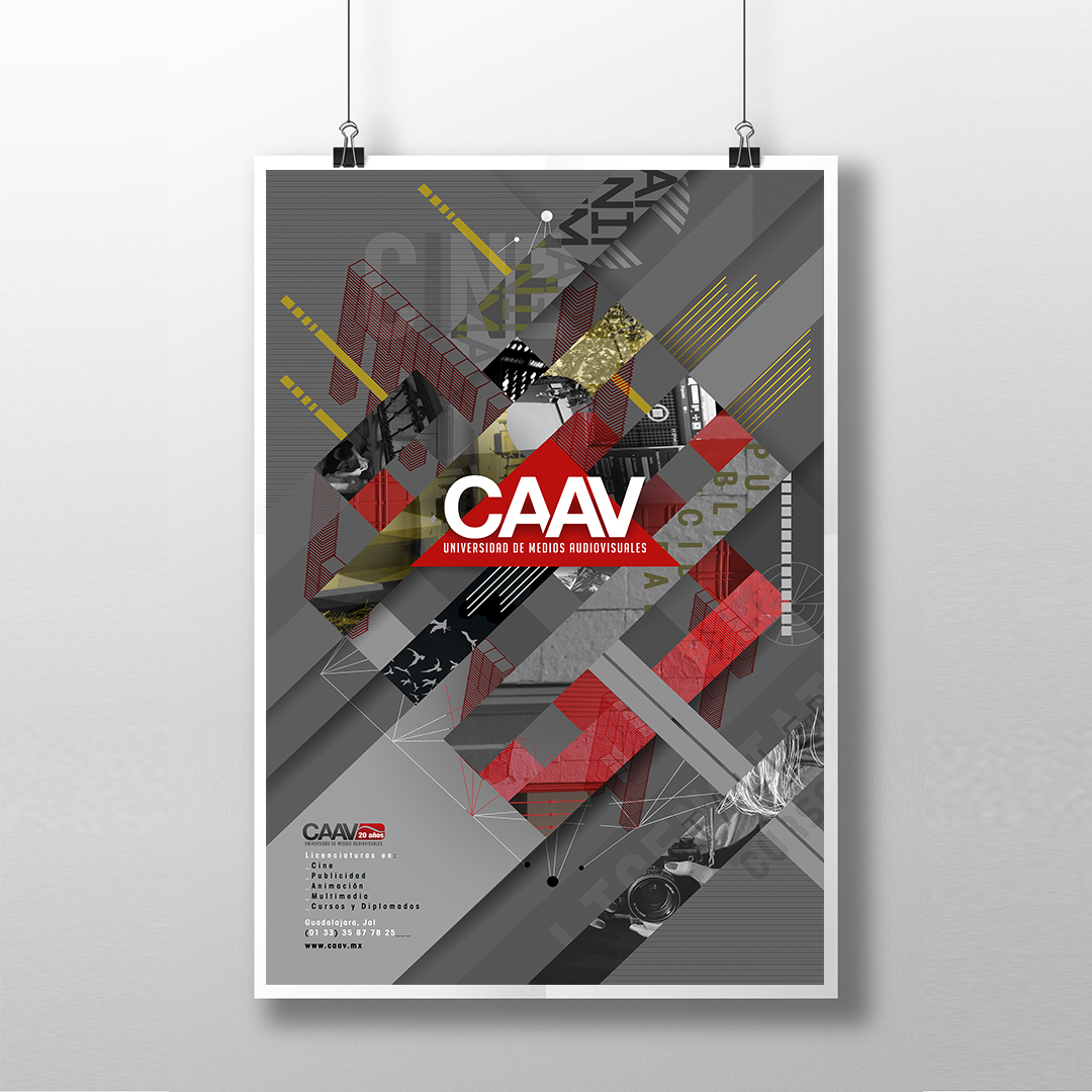 CAAV_postergeneral