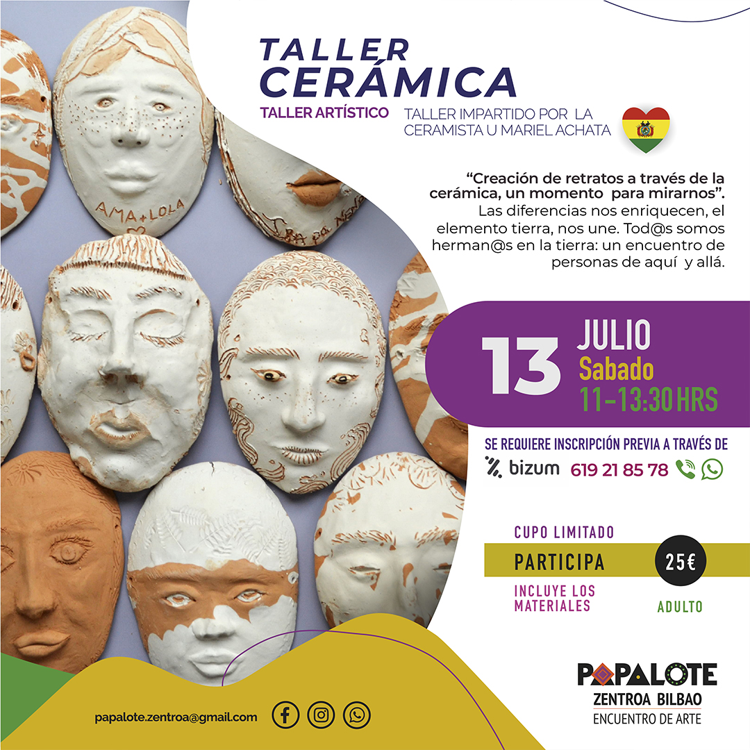 Flyer_Papalote