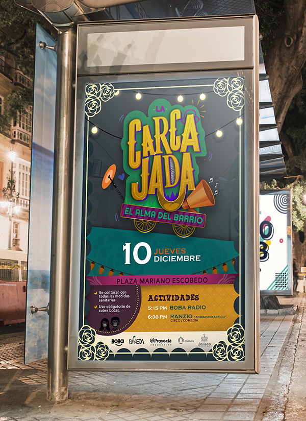 parabus_laCArcajada