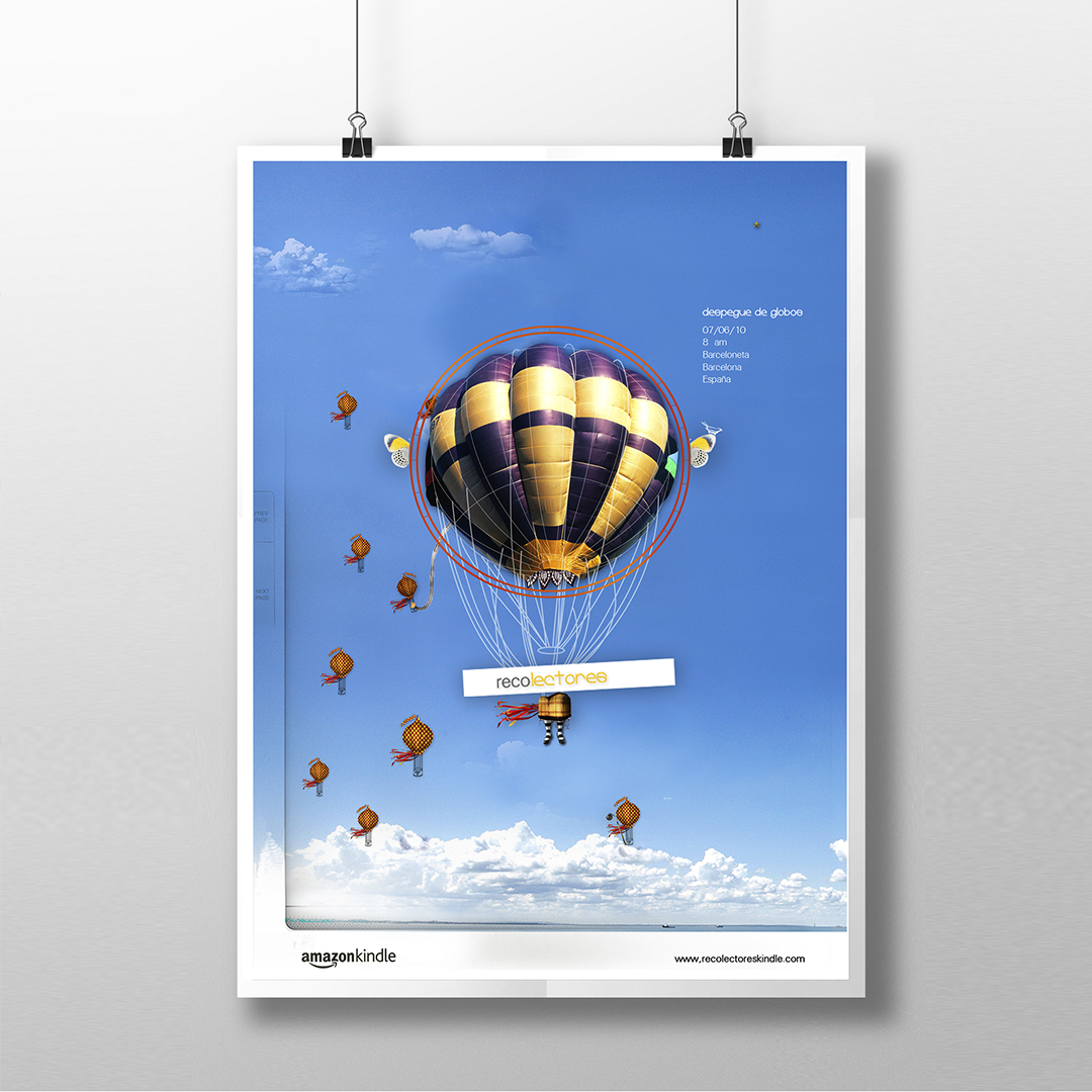 poster_RECOLECTORES