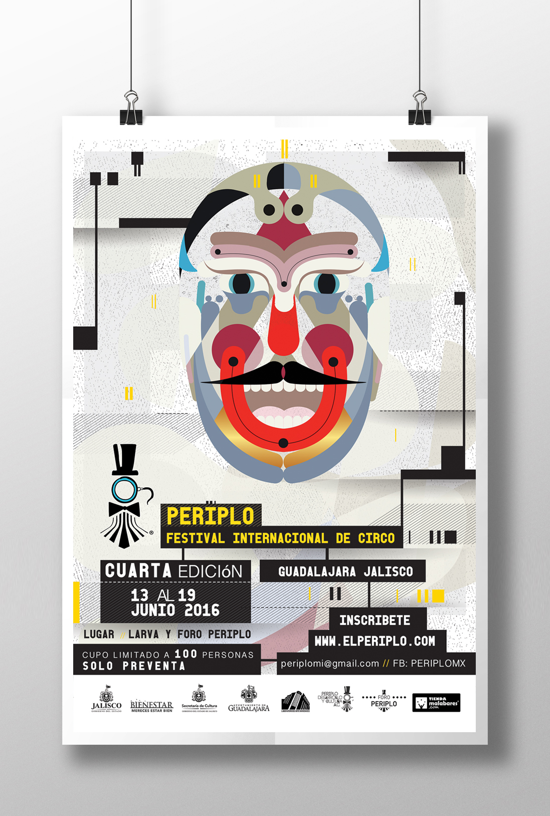 poster_clown
