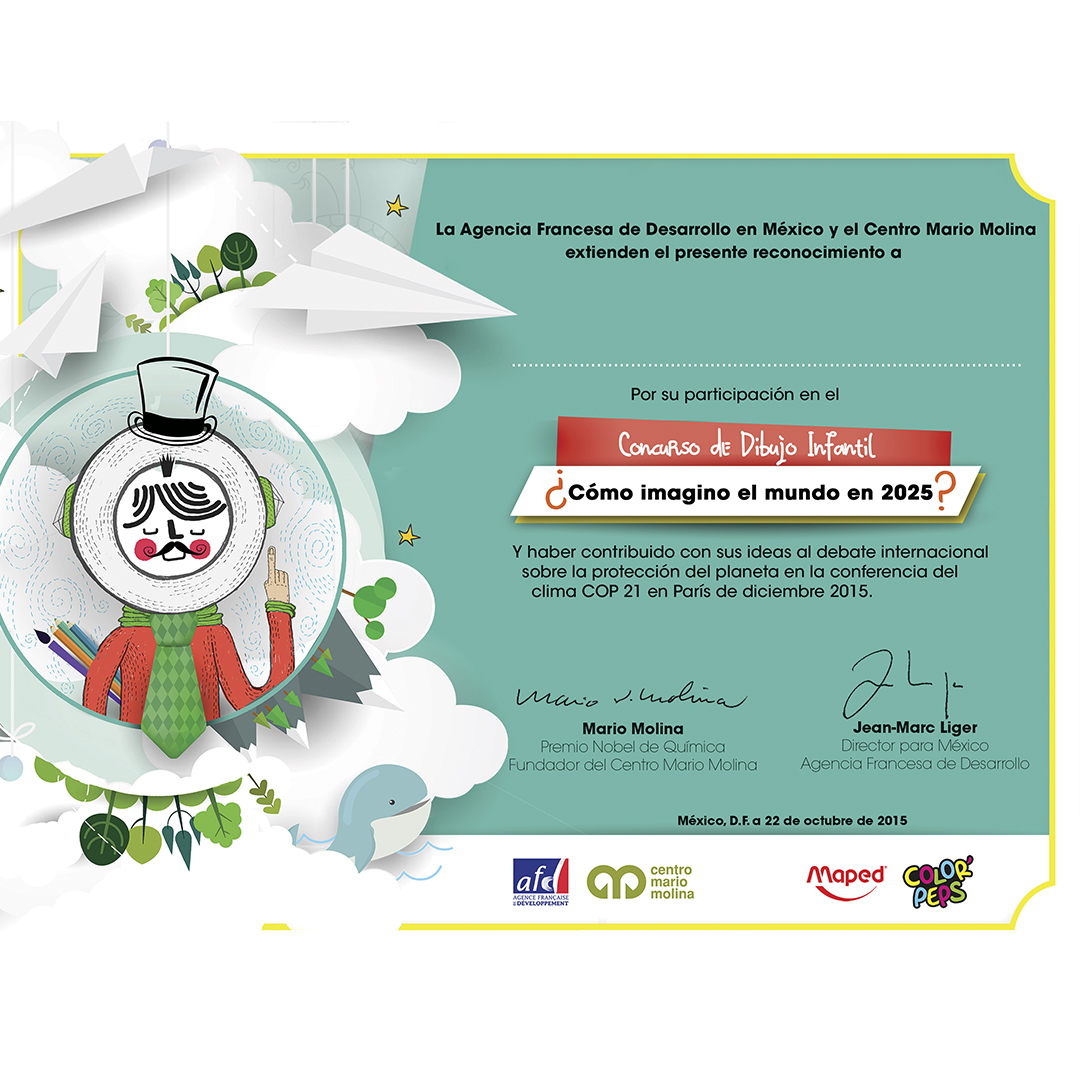 reconocimiento