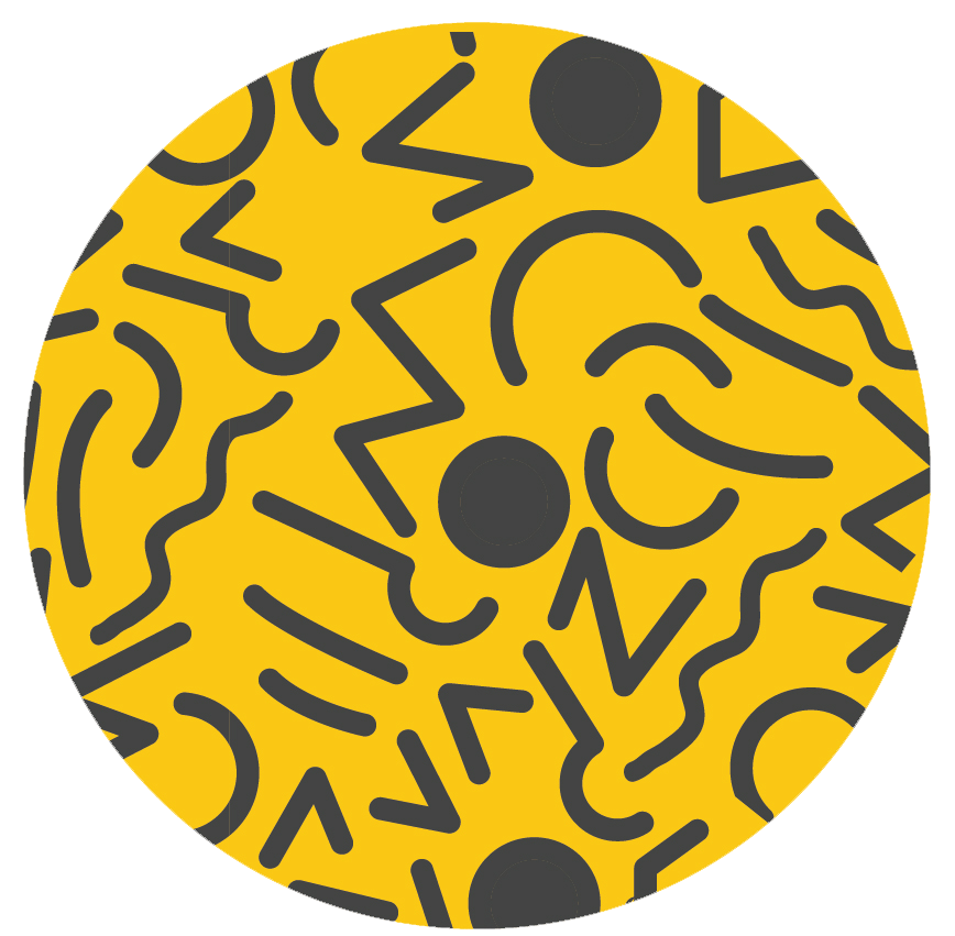 Mole_RRSS-24